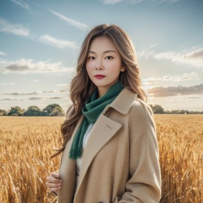 @99aico