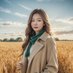 JoJo 99AI (@99aico) Twitter profile photo JoJo 99AI (@99aico) Twitter profile photo