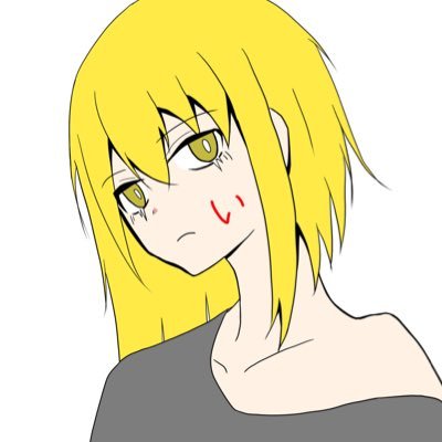 いわさわさんのプロフィール画像