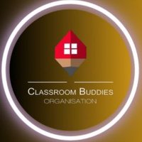 Classroom Buddies Organisation(@CBObuddies) 's Twitter Profile Photo