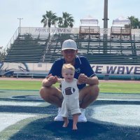 Dustin Hannah (@d_hannah22) 's Twitter Profile