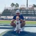 Dustin Hannah (@d_hannah22) Twitter profile photo Dustin Hannah (@d_hannah22) Twitter profile photo