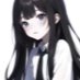 私藏人间 (@fenxiang599) Twitter profile photo 私藏人间 (@fenxiang599) Twitter profile photo