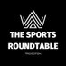 TheSportsRoundTable:TrioEdition (@tsportsround) Twitter profile photo