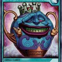 Bwazo (@bwaz0) 's Twitter Profile