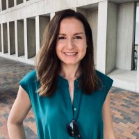 Lauren Honig (@lauren_honig) 's Twitter Profile