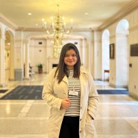 Anushree Burade, MBBS (@anuburade29) 's Twitter Profile