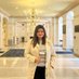 Anushree Burade, MBBS (@anuburade29) Twitter profile photo Anushree Burade, MBBS (@anuburade29) Twitter profile photo
