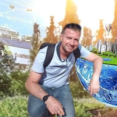 LiolMgs's profile picture. Usager TER Paris-Amiens