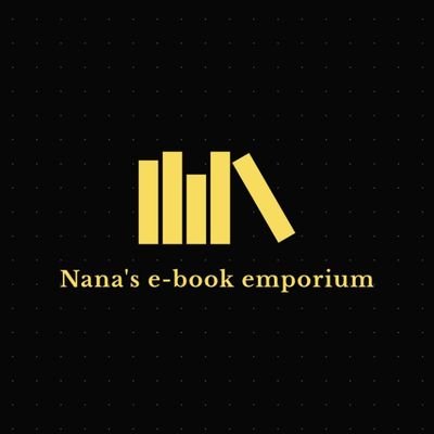 Nana's E-Book Emporium is your premier destination for a diverse range of e-books. We're dedicated to providing you with a seamless digital reading experience.