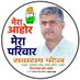 SAVARAM PATEL (@savaramahore) Twitter profile photo SAVARAM PATEL (@savaramahore) Twitter profile photo