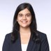 Anushri Soni (@anushriisoni) Twitter profile photo Anushri Soni (@anushriisoni) Twitter profile photo