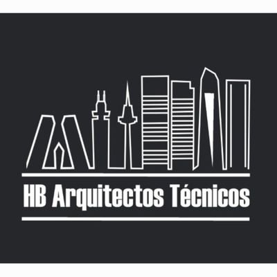 Arquitecto Técnico Perito Judicial 🇪🇸proyectos y dirección de obras, dictámenes periciales, empresa de reformas, rehabilitación, construcción,...🏡