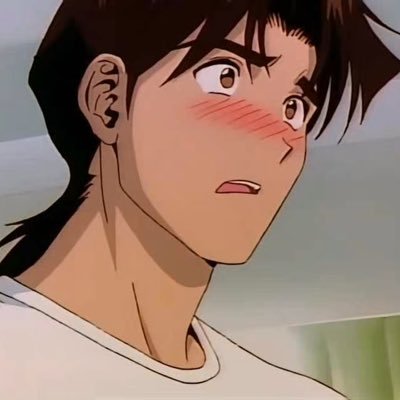 chuanqiwuy26092's profile picture. 