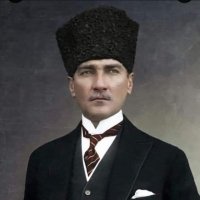 ALİ (@atmmii) 's Twitter Profile