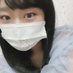 ้ฆ่ (@xingmio83630) Twitter profile photo ้ฆ่ (@xingmio83630) Twitter profile photo