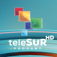 teleSUR TV(@teleSURtv) 's Twitter Profileg