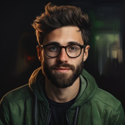 PhoenixTimi Profile