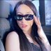 Mandy (@mandyysuwee) Twitter profile photo Mandy (@mandyysuwee) Twitter profile photo