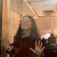 polly thomas (@poltho) 's Twitter Profile