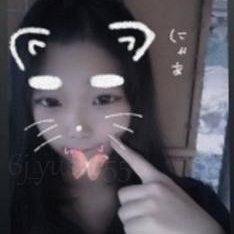 ♀22 ┆ 157cm ┆ Bcup ┆ 会いたい系 ┆ ゲーマー ┆ 定期的に会える人募集してます
🦢 募集はこっち https://t.co/vtACidIEuD