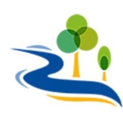 Brook Mead Geography Profile