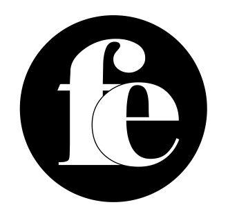 inspireme crate canel account inspireme crate canel account