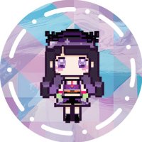 月野もあ公式info🌙💜(@tsukinomoa_info) 's Twitter Profile Photo