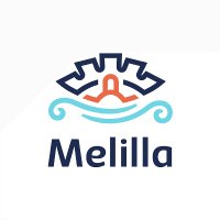 Melilla Turismo(@MelillaTurismo) 's Twitter Profile Photo