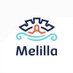 Melilla Turismo (@melillaturismo) Twitter profile photo Melilla Turismo (@melillaturismo) Twitter profile photo