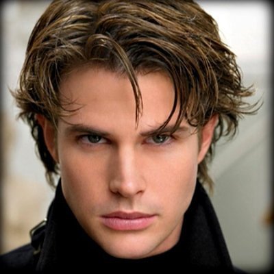 adilan666100's profile picture. 