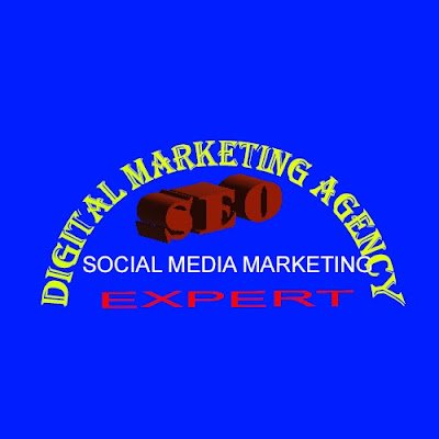 My profession is Digital Marketing, regularly working in Facebook marketing, Page create, Ads run & Management. #facebook_marketing; #ads_run