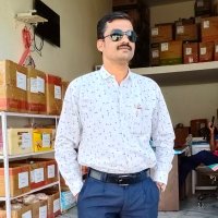 Raju Singh Rao (@rajusinghrao4) 's Twitter Profile
