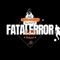 Fatalerror -404- Podcast (@fatalpodcast404) 's Twitter Profile