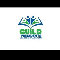 Guild Presidents Leadership Academy(@GPLAcademy) 's Twitter Profile Photo