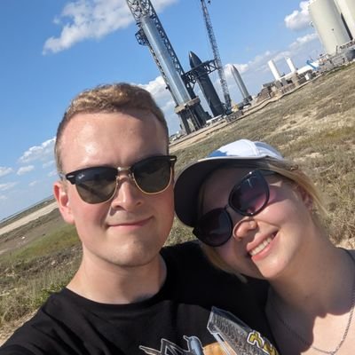 Bi0nixE's profile picture. 