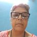 Smriti Das (@smritid36542072) Twitter profile photo Smriti Das (@smritid36542072) Twitter profile photo