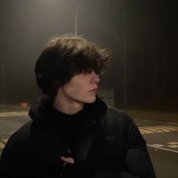 زياد السلمي (@adilalsolami133) 's Twitter Profile