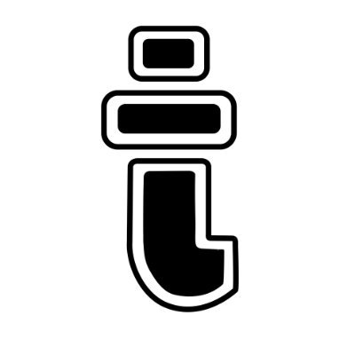 TaleStitch AI Profile