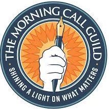 The Morning Call Guild Profile