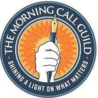 The Morning Call Guild(@mcallguild) 's Twitter Profileg