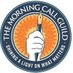 The Morning Call Guild (@mcallguild) Twitter profile photo