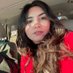 jamie manelis (@jamiemanelis) Twitter profile photo jamie manelis (@jamiemanelis) Twitter profile photo