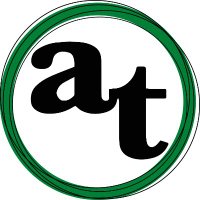 Algonquin Times (@algonquintimes) 's Twitter Profile