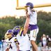 Cade Matthews (@cadematthews8) Twitter profile photo Cade Matthews (@cadematthews8) Twitter profile photo