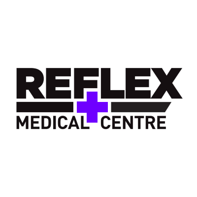 Reflex Medical Centre: Your health, our priority. Comprehensive care, compassionate professionals. Your path to wellness starts here. #HealthcareExcellence