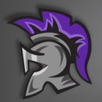 Southern High (@southerntrojans) 's Twitter Profile