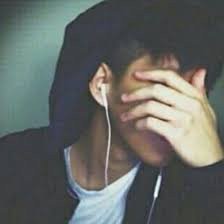 adil124hagar24's profile picture. 