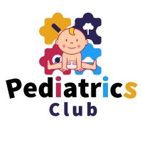 IAU Pediatrics Club(@IAUPedsclub) 's Twitter Profile Photo