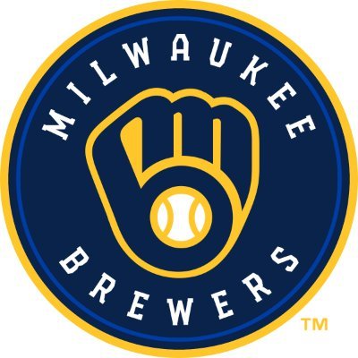 October 1st, 2023: Brewers vs. Cubs

#welcometooctober